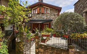 Holiday Home Lady By Interhome