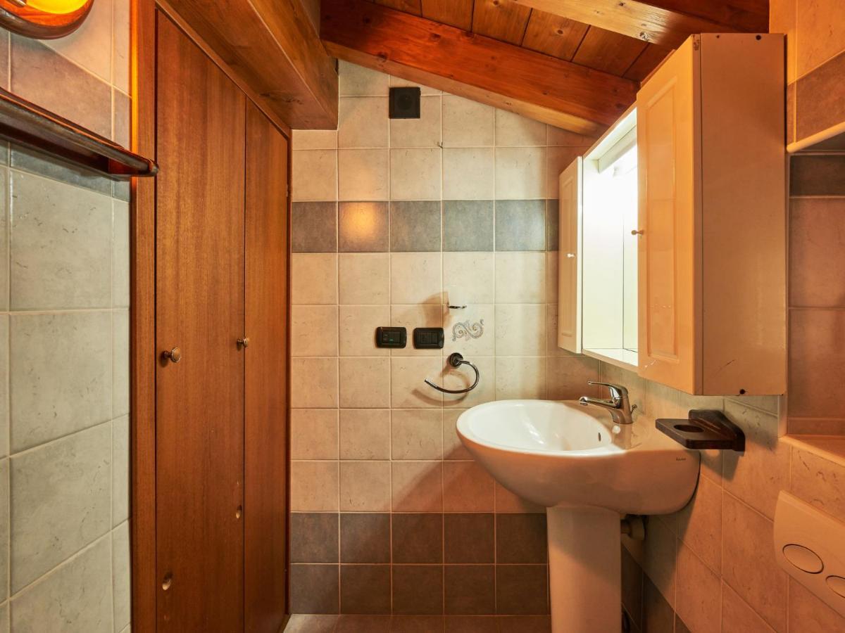 Holiday Home Lady By Interhome Vercana Zewnętrze zdjęcie
