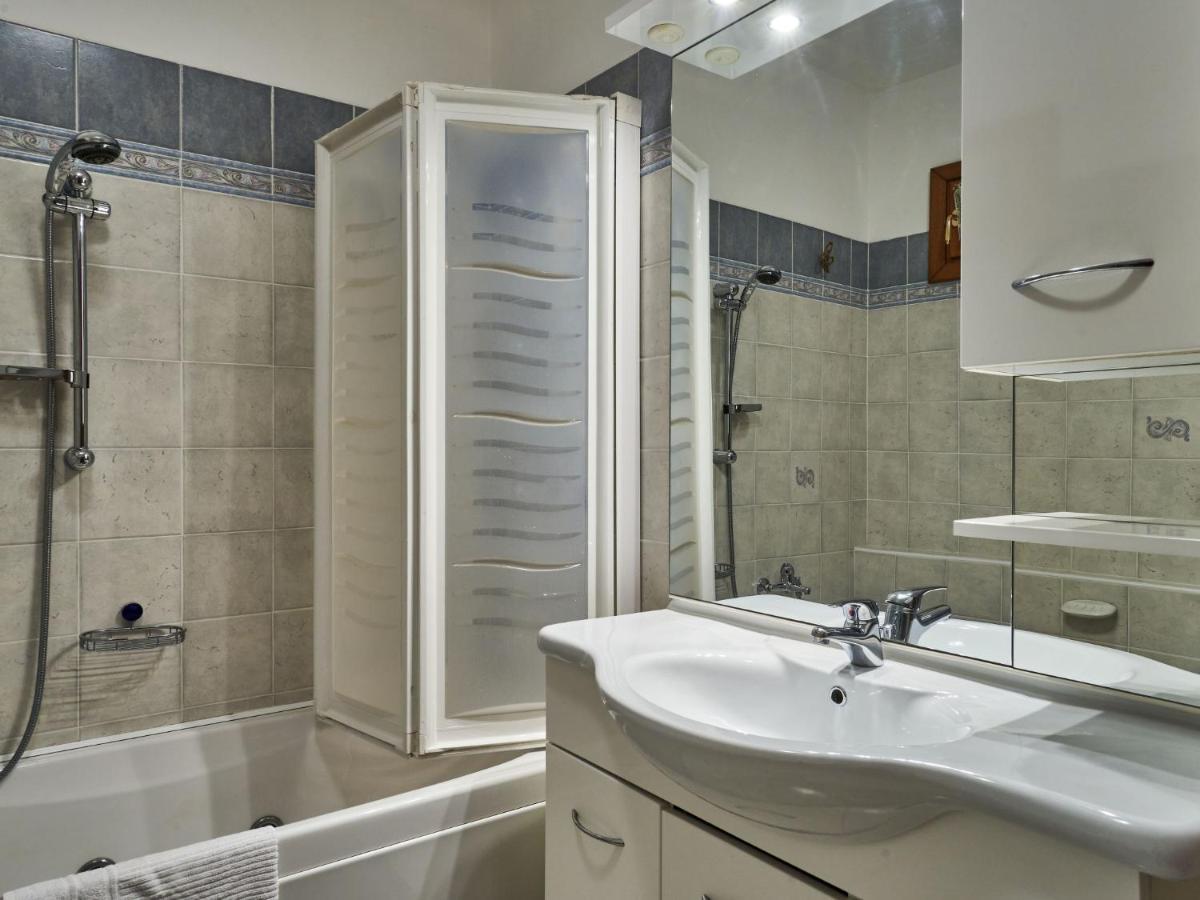Holiday Home Lady By Interhome Vercana Zewnętrze zdjęcie